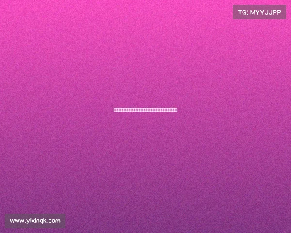 英超争四激烈角逐曼联切尔西热刺阿森纳谁能最终笑到最后