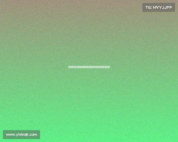 法甲球员展现实力：从明星到新秀的成长轨迹与赛场影响力分析