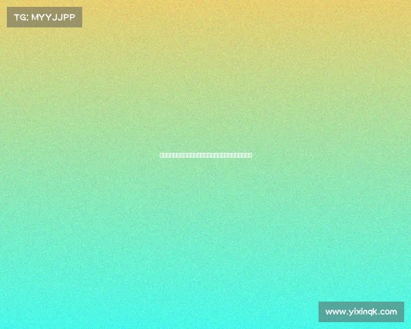 西甲中场核心球员解析:影响比赛节奏与技术特色的关键人物 西甲中场核心球员解析:影响比赛节奏与技术特色的关键人物