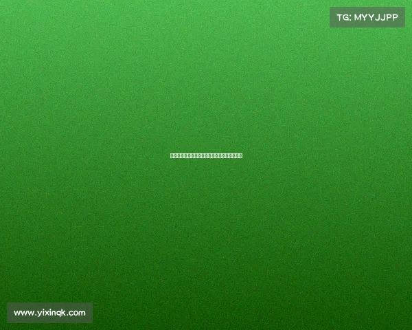 英超圣诞快车:高强度赛程考验球队深度与耐力 英超圣诞快车:高强度赛程考验球队深度与耐力