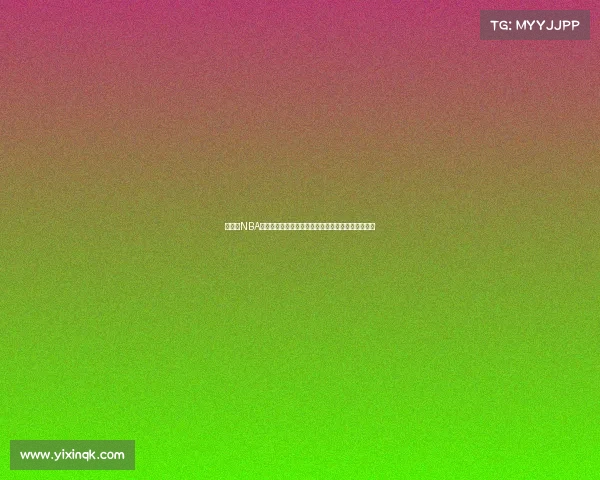 震撼!NBA球星大交易潮来袭!哪些球员将成为球队重建关键? 震撼!NBA球星大交易潮来袭!哪些球员将成为球队重建关键?