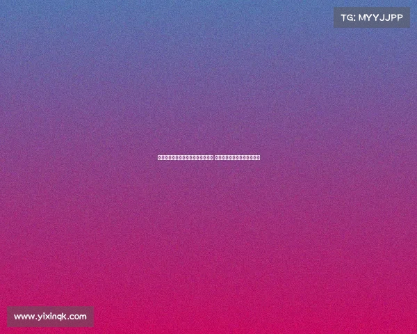 曾是曼联青年队球员如今转行卖蛋糕 与小麦拉什福德共度青春岁月 曾是曼联青年队球员如今转行卖蛋糕 与小麦拉什福德共度青春岁月