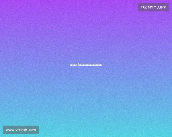 德赫亚调侃B费进球：即使你进了也是我让你进的