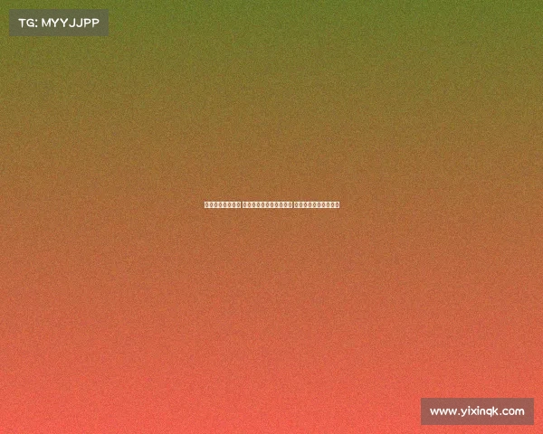 纽卡斯尔迎战马竞 阿尔马达阿尔瓦雷斯先发 托纳利乔林顿登场亮相 纽卡斯尔迎战马竞 阿尔马达阿尔瓦雷斯先发 托纳利乔林顿登场亮相