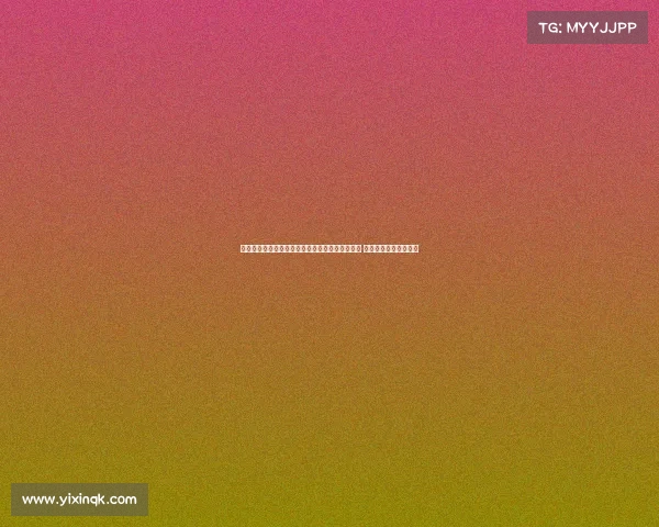 滕哈格:巴西是足球历史上最具影响力的国家之一 许多顶级球员成就辉煌 滕哈格:巴西是足球历史上最具影响力的国家之一 许多顶级球员成就辉煌