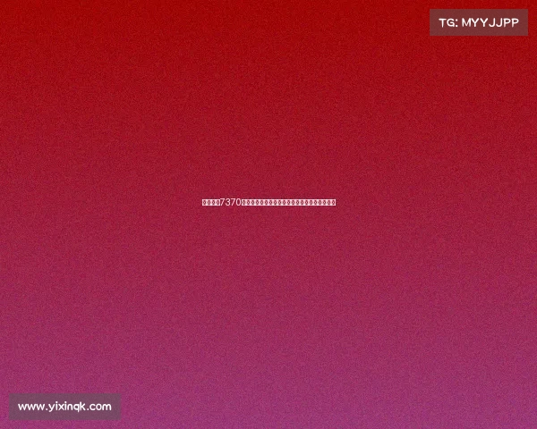 谢什科以7370万镑加盟曼联成第四选择压力巨大或将面临挑战 谢什科以7370万镑加盟曼联成第四选择压力巨大或将面临挑战