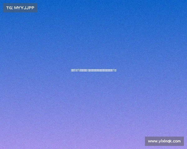 马竞0比1不敌波尔图 弗罗霍尔特破门床单军团全场仅射正1次 马竞0比1不敌波尔图 弗罗霍尔特破门床单军团全场仅射正1次