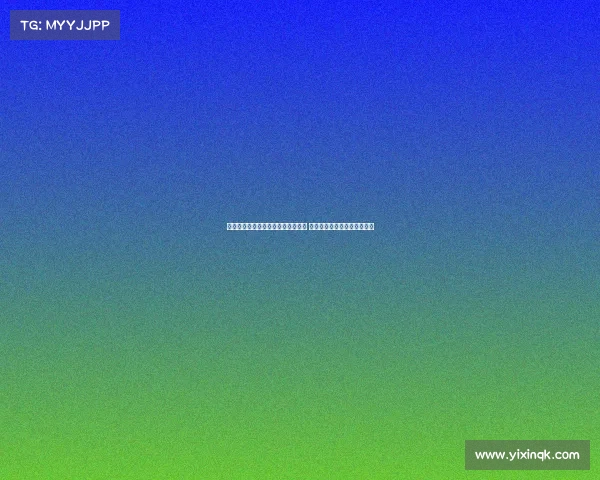 阿莫林透露姆伯莫将缺席下一场比赛 力争赶上与埃弗顿的最后一战 阿莫林透露姆伯莫将缺席下一场比赛 力争赶上与埃弗顿的最后一战