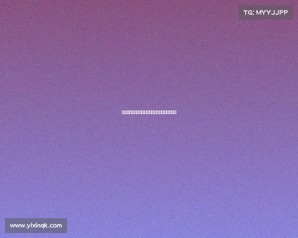 安萨深情告别利物浦:一日红军终身红军铭刻心中 安萨深情告别利物浦:一日红军终身红军铭刻心中