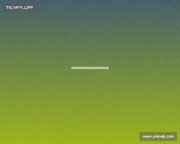 挪威记者透露马竞前锋瑟洛特因撞击伤情提前离开训练场 挪威记者透露马竞前锋瑟洛特因撞击伤情提前离开训练场