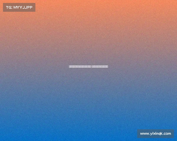 徐皓阳高天意赛前训练与主力一组 蒋圣龙持续缺席状态成疑 徐皓阳高天意赛前训练与主力一组 蒋圣龙持续缺席状态成疑