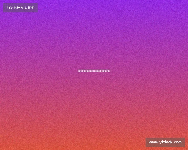 桑乔回归多特仍存可能 双方保持联系态度开放 桑乔回归多特仍存可能 双方保持联系态度开放