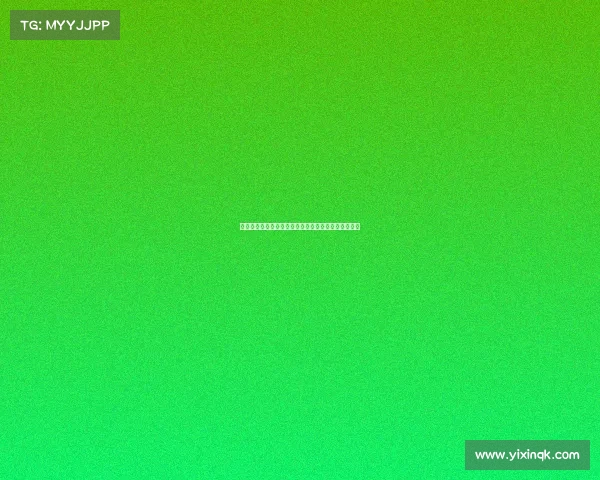 特瓦斯回应皇马前法学家言论批评直指其法律素养不足 特瓦斯回应皇马前法学家言论批评直指其法律素养不足