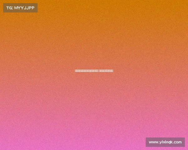 罗马诺:科莫希望本周敲定莫拉塔 仍需加拉塔萨雷批准 罗马诺:科莫希望本周敲定莫拉塔 仍需加拉塔萨雷批准