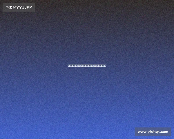 米兰预计本周正式报价努涅斯或以租借加强制买断方式引进 米兰预计本周正式报价努涅斯或以租借加强制买断方式引进