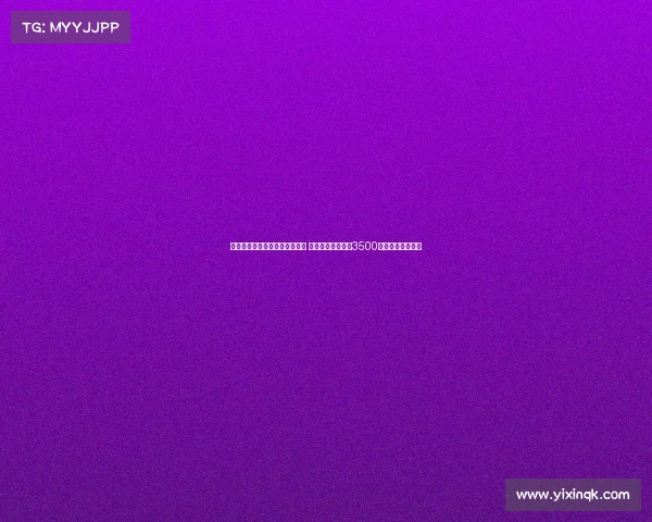 莫雷托加盟加拉塔萨雷协议曝光 德佬要求明年支付3500万欧并成球队核心 莫雷托加盟加拉塔萨雷协议曝光 德佬要求明年支付3500万欧并成球队核心