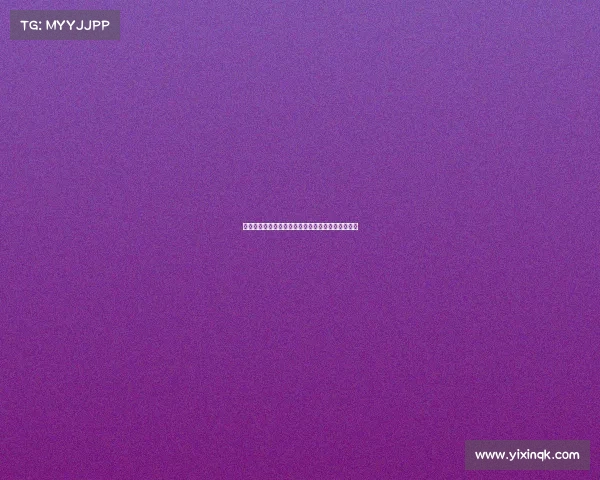 西蒙斯因感冒缺席训练但仍渴望参与热身赛尽快复出 西蒙斯因感冒缺席训练但仍渴望参与热身赛尽快复出