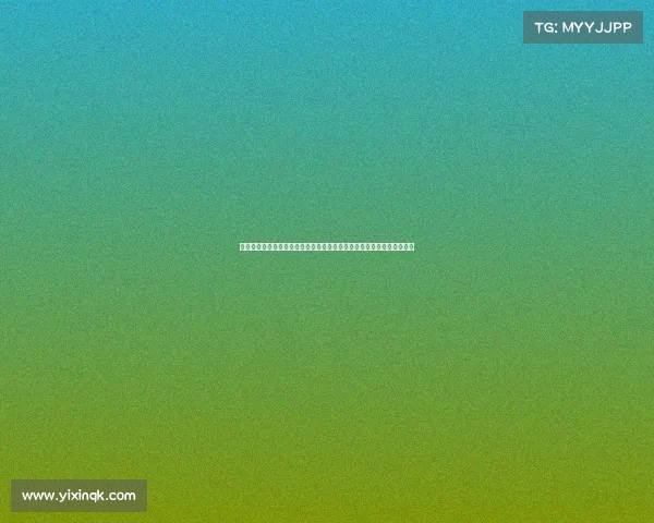 迪马济奥透露国米决定不卖恰尔汗奥卢与加拉塔萨雷会谈后做出最终决策 迪马济奥透露国米决定不卖恰尔汗奥卢与加拉塔萨雷会谈后做出最终决策