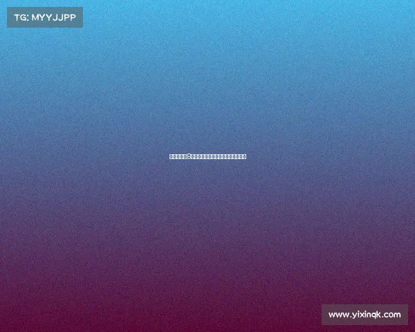 德赫亚调侃B费进球：即使你进了也是我让你进的