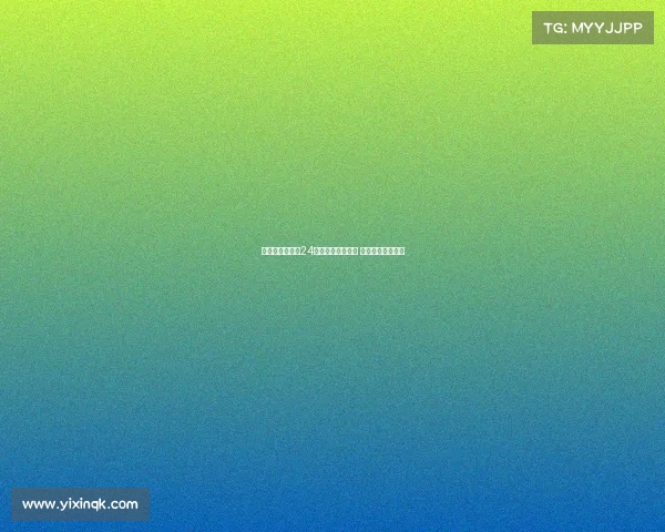 阿森纳女足签约24岁德国门将博尔贝 以自由身加盟球队