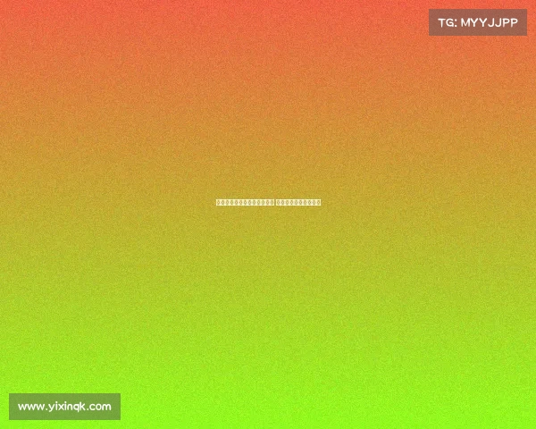 迪马济奥透露纽卡将提高报价 佳夫转会或成交易焦点 迪马济奥透露纽卡将提高报价 佳夫转会或成交易焦点