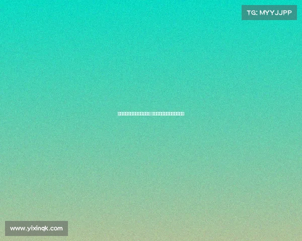 阿什拉夫:其他豪门引援强劲 我们需脚踏实地方能卫冕欧冠 阿什拉夫:其他豪门引援强劲 我们需脚踏实地方能卫冕欧冠