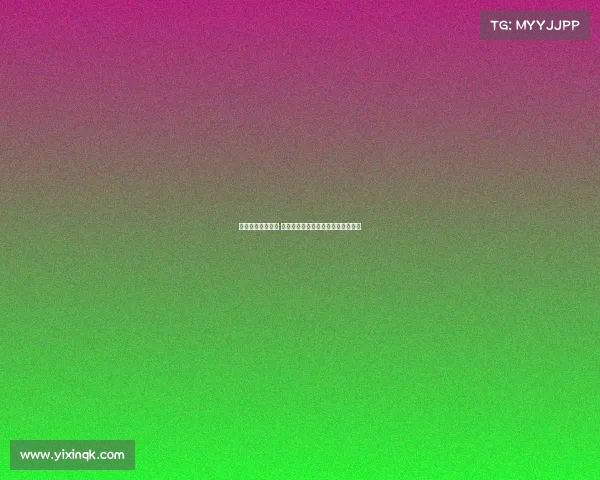 西甲黑马崛起揭秘 如何在强敌环伺下脱颖而出走向辉煌