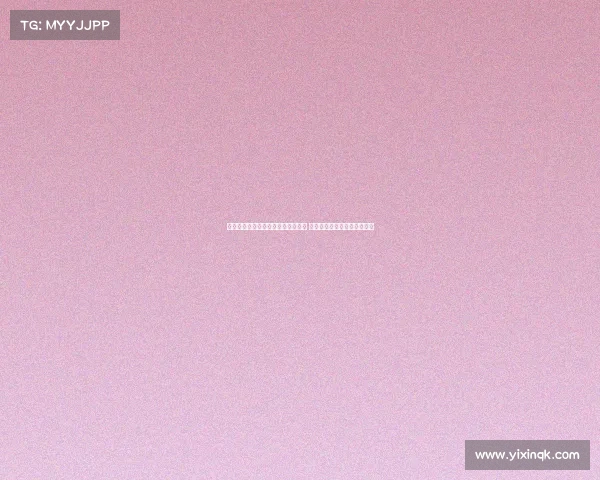 曾是曼联青年队球员如今转行卖蛋糕 与小麦拉什福德共度青春岁月