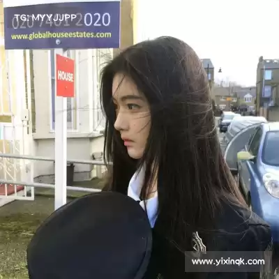 萧辰泽